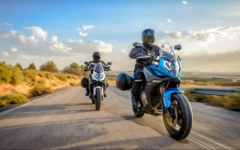 cfmoto 650mt 4 cfmoto 650mt 4