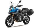 cfmoto 650mt premium 1 1