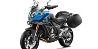 cfmoto 650mt premium 1 1