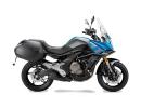 cfmoto 650mt premium 1 2