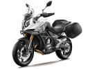 cfmoto 650mt premium 1 3