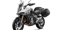 cfmoto 650mt premium 1 3