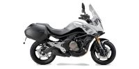 cfmoto 650mt premium 1 4