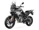 cfmoto 800mt 1 2