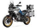 cfmoto 800mt touring 1 1