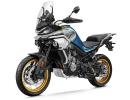 cfmoto 800mt touring 1 2