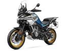 cfmoto 800mt touring 1 3