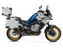 cfmoto 800mt touring 1 4