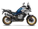 cfmoto 800mt touring 1 5