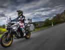 cfmoto 800mt touring 2