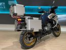 cfmoto 800mt touring stribrne kufry bocni pohled 3