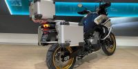 cfmoto 800mt touring stribrne kufry bocni pohled 3
