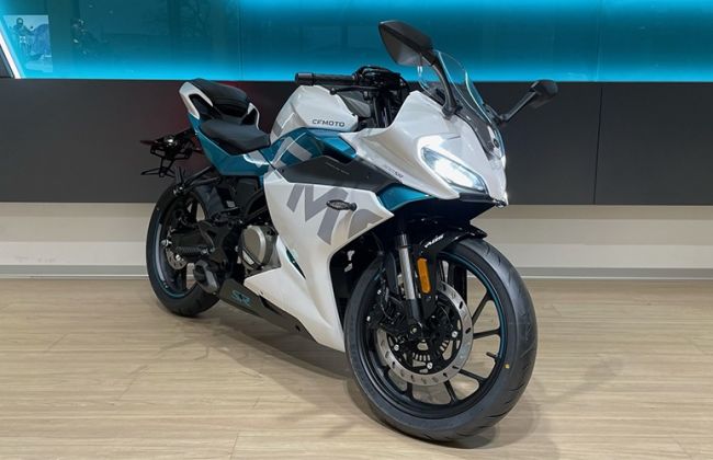 cfmoto 300sr 3