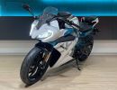 cfmoto 300sr 5