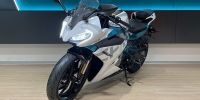 cfmoto 300sr 5