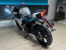 cfmoto 300sr 7