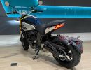 cfmoto 700 cl x heritage modra 002047 3