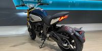 cfmoto 700 cl x heritage modra 002047 3