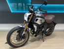 cfmoto 700cl x heritage seda 002252 3