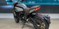 cfmoto 700cl x heritage seda 002252 5