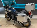 cfmoto 800mt 2