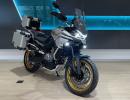 cfmoto 800mt 3