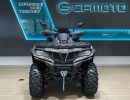 cfmoto gladiator x1000 eps t3b camo 000155 1