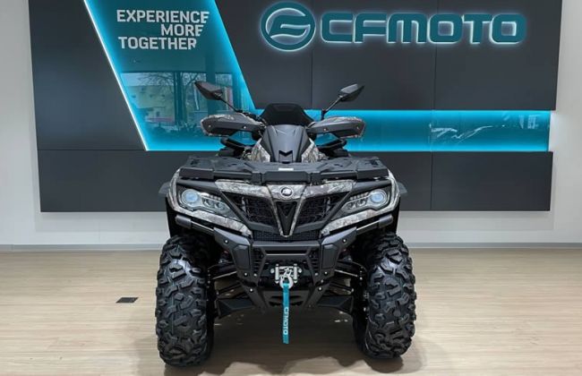 cfmoto gladiator x1000 eps t3b camo 000155 1