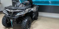 cfmoto gladiator x1000 eps t3b camo 000155 2