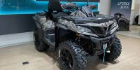 cfmoto gladiator x1000 eps t3b camo 000155 3