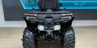 cfmoto gladiator x1000 eps t3b camo 000155 5