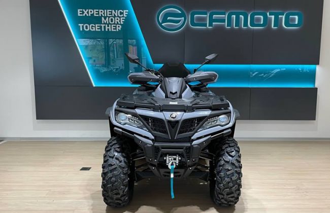 cfmoto gladiator x1000 eps t3b seda 000112 1