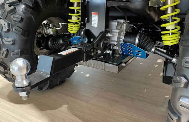 cfmoto gladiator x1000 eps t3b seda 000112 3 cfmoto gladiator x1000 eps t3b seda 000112 3