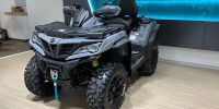 cfmoto gladiator x1000 eps t3b seda 000112 4