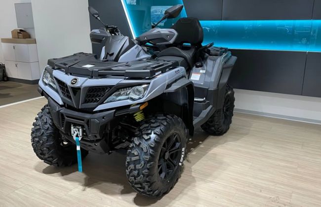 cfmoto gladiator x1000 eps t3b seda 000112 4 cfmoto gladiator x1000 eps t3b seda 000112 4