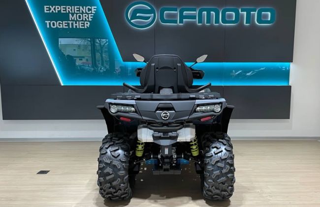 cfmoto gladiator x1000 eps t3b seda 000112 5 cfmoto gladiator x1000 eps t3b seda 000112 5