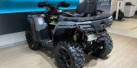 cfmoto gladiator x1000 eps t3b seda 000112 7