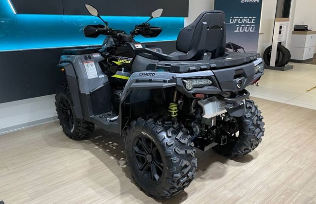 cfmoto gladiator x1000 eps t3b seda 000112 7 cfmoto gladiator x1000 eps t3b seda 000112 7