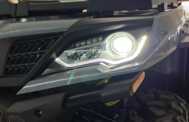 cfmoto gladiator x1000 eps t3b seda 000112 9 cfmoto gladiator x1000 eps t3b seda 000112 9