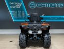 cfmoto gladiator x850 eps oranzova 000033 2