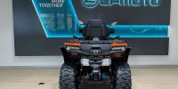 cfmoto gladiator x850 eps oranzova 000033 2