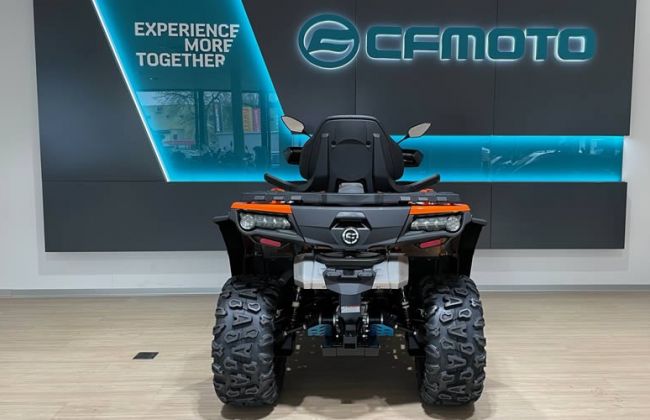 cfmoto gladiator x850 eps oranzova 000033 2