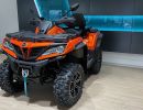 cfmoto gladiator x850 eps oranzova 000033 3