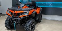 cfmoto gladiator x850 eps oranzova 000033 3