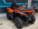 cfmoto gladiator x850 eps oranzova 000033 4