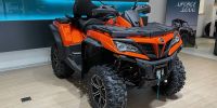 cfmoto gladiator x850 eps oranzova 000033 4