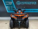 cfmoto gladiator x850 eps oranzova 000033 5