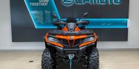 cfmoto gladiator x850 eps oranzova 000033 5