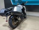 cfmoto 650gt premium bila 1