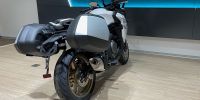 cfmoto 650gt premium bila 1